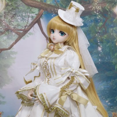 @kira2furi2mofu2