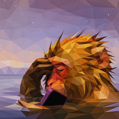 4larinnndSecond's profile picture. Goal driven, Student, web3 freak🐵 ..... crazy about Chelsea🟦