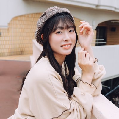 shiorinchosu711's profile picture. inception所属 / #真夏の怪奇ファイル 大学生時代 市川役 / 劇団ニュートリノ『 #レディ・ゴー 』未央役(11月26日～30日)