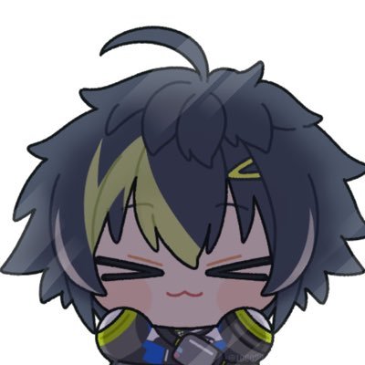 Maigo_840's profile picture. 🌈🕒中心レイヤー/北国/リトリン必読/相方:@moti_COS1214/🗝@inui015