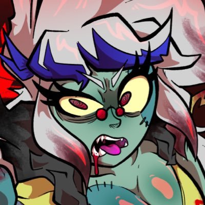 ⚡️Boltyboy⚡️ (incoming project 👀)さんのプロフィール画像