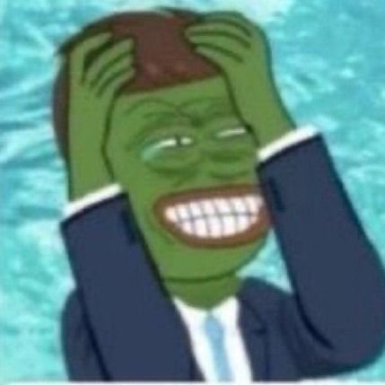 KanjeiMwaks's profile picture. 