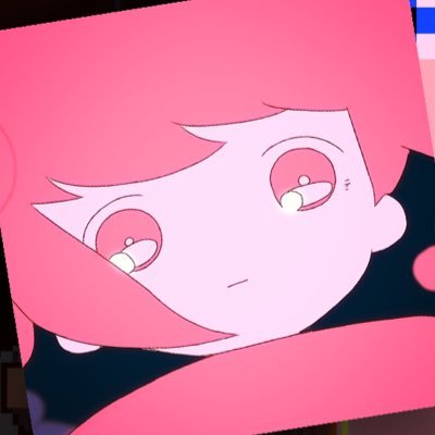 _t2lvy's profile picture. はーどもーどぼーかる/だる絡み/土日深夜/日常/下ネタ