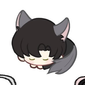 knightofmight01's profile picture. 🌸 Ko | Knighty 🌸 fanartist | multifandom 🌸 21 ↑ |