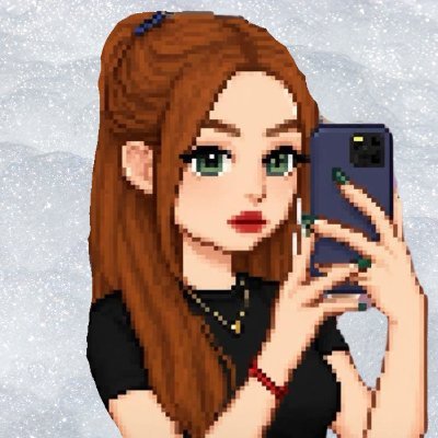 miwontria's profile picture. gerçek kişi ve unsurları barındırmayan hayali oyun karakteri, elf, vampire, metalhead, sci-fic fantastic lore lover | 💍🔬👩🔬🧚🏻♀️🧝🏻♀️🐦⬛🎮🤘🏻🎸🧛🏻♀️