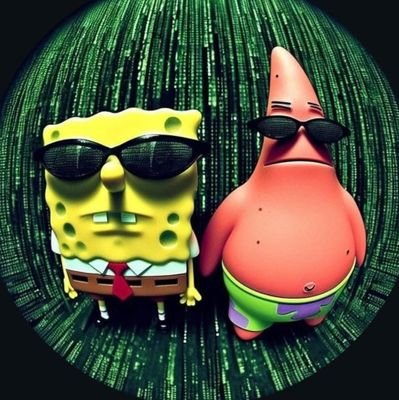 AccountUs54681's profile picture. Undergraduate | Computer Science | Prompt Engineering | love History and Geopolitics