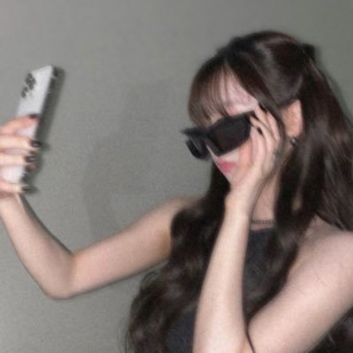 ckR4FoWCOC97496's profile picture. 