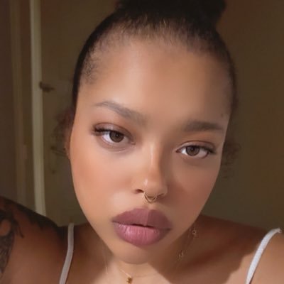 rat2paname's profile picture. brat ౨ৎ