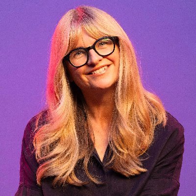 helenpidd's profile picture. Presenter of Today in Focus, the Guardian's award winning daily podcast. Former North of England editor. Contact me in confidence via helen.pidd@theguardian.com