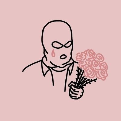 pas__vrai's profile picture. un incrocio tra Bart Simpson e Prévert