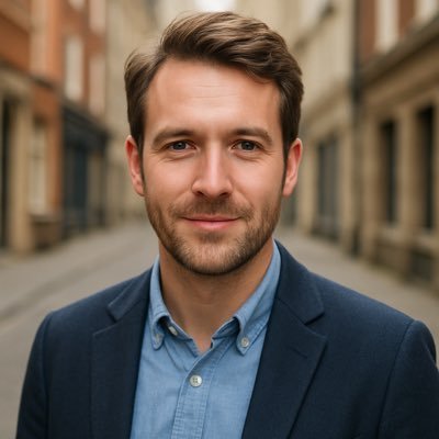 crrypt51171's profile picture. Graphics Designer, UI/UX Designer, Moderator and NFTs Creator. No Bullshit, only work. RISK MANAGEMENT IS KEY PERIOD.