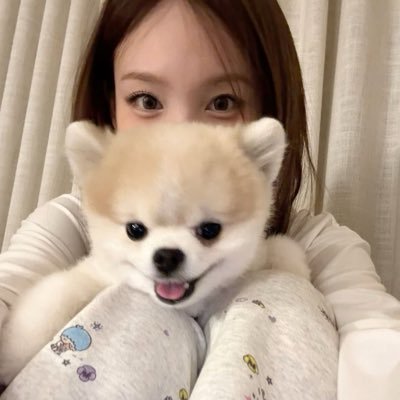 JinniePout__'s profile picture. 😽🤲🏻💖