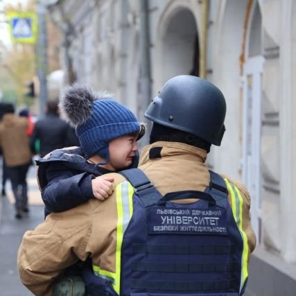 Sara26780968's profile picture. 