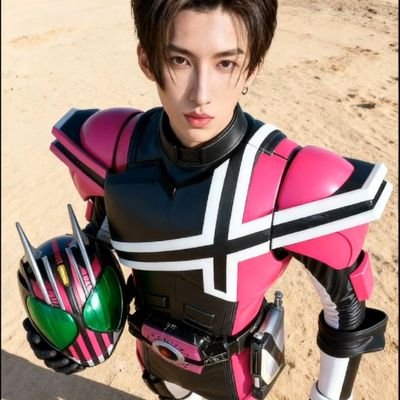 Parnprt_'s profile picture. Fan_Account for support @bossckm_ @noeul_lee6
#BoNoh
#BossNoeul