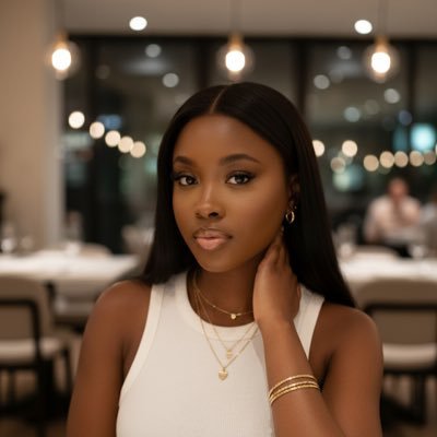 bukolamii_a's profile picture. Wife💍/Mom🤱🏽|Proverbs 3:15🫶🏽| JESUS IS KING🙌🏽