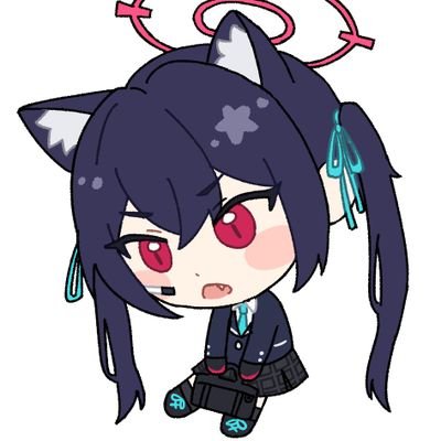 DualK9's profile picture. 집보내줘요