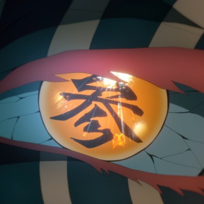 BliZzaR1060's profile picture.