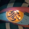 BliZzaR1060's profile picture.
