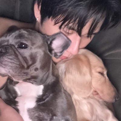 Kornkanyac_2012's profile picture. ✜. ํ * 𓂂𓇼 · ˚꒰ ᴡɪɴɴʏsᴀᴛᴀɴɢ ꒱˚ ⭒ ം ꙳˚₊꒰ა sᴇᴀᴋᴇᴇɴ ໒꒱‧₊˚✜ ํ * ꒰ ᴍɪʟᴋʟᴏᴠᴇ ꒱ ˚₊‧꒰ ⭒ ംʜᴏɴɢsʜɪ ʟʏᴋɴ⭒ ം ꒱ ‧₊˚ =͟͟͞ 𓈒 εїз