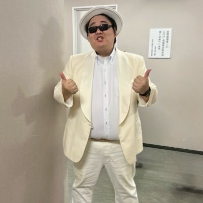 いぐっちゃん (@MOSHMOSHMOSH3) / Posts / X