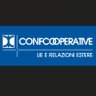 ConfcoopUE's profile picture. 
