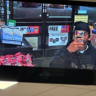 sw33tpotatopi3's profile picture. a “Lovely Boy”