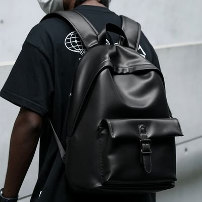 Xtremegamer1991's profile picture. Game day enthusiast, spreading football fever wherever I go! ⚽️🏈 
(Messi the 🐐).adores Barcelona 
A big fan of Hohoe United.