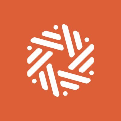 sentient_found's profile picture. Sentient Foundation is a non-profit dedicated to open-source AGI, free from single-entity control. Advancing the future through @SentientAGI.