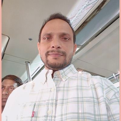 AjeetSi29879703's profile picture. अनसुनी कहानियां #वीर भूमि का वीर पुत्र 🇮🇳
#उत्तरप्रदेश #राष्ट्रवाद #भारतमाता
#BharatHistory #SanatanLegacy