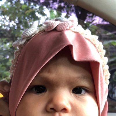 dilbisakodil's profile picture. 