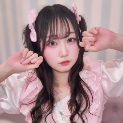 Bijou_ai1207's profile picture. @iDOLSTAGE_Bijou /わがままプリンセス👑/来店予約のDMお待ちしてます✉️💭/歌って踊る🎤▶︎@ai_yuzuri_