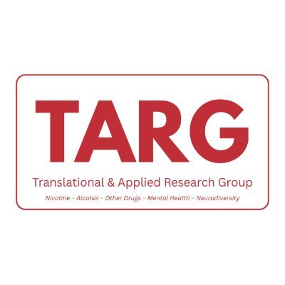 TARG Bristol Profile