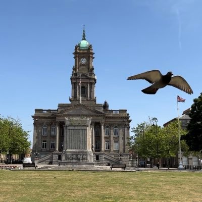 MrAndyMich's profile picture. Always striving for wisdom.