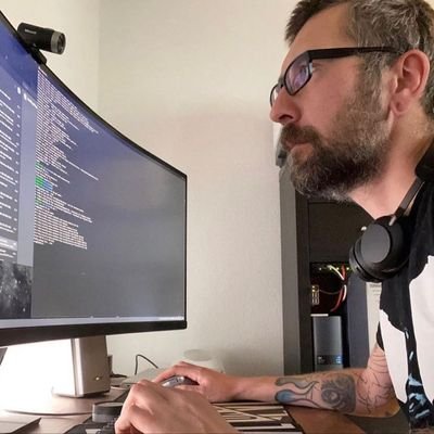 @all_techhacker