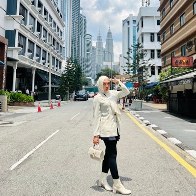 HSazida65243's profile picture. JASTIP MALAYSIA klik link in bio   https://t.co/kl4LurSzSJ