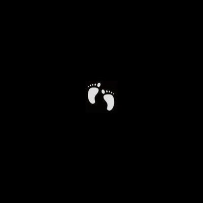 hayavada's profile picture. Economy & Stock Markets