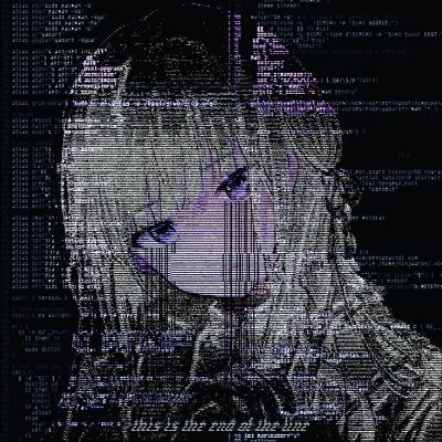 awwhwhasz's profile picture. Sr. Red Team Operator @ Vivo Telefonica
Kharon Agent Creator @ https://t.co/RcEExPkGEF