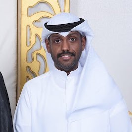 KHALEDBOUHAWAS's profile picture. BARCA 💙❤ QAD 🖤💛اللهم ارحم امي وأبي وأغفر لهم