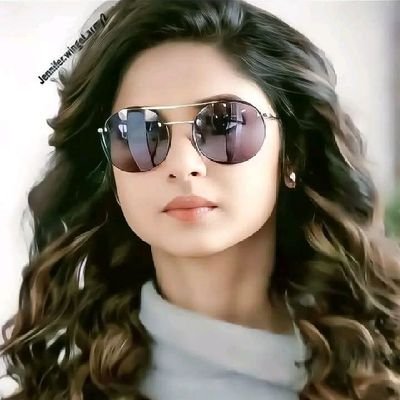 @immanjari10