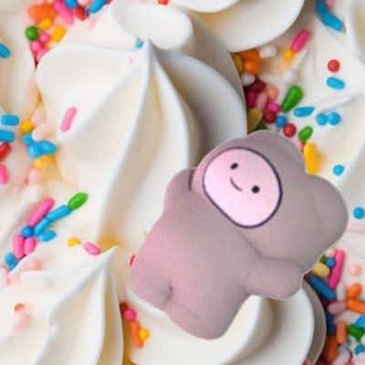 _vivi_t_g's profile picture. 石川凌雅と鈴木勝吾 肥前忠広と風間千景 ねこ1匹