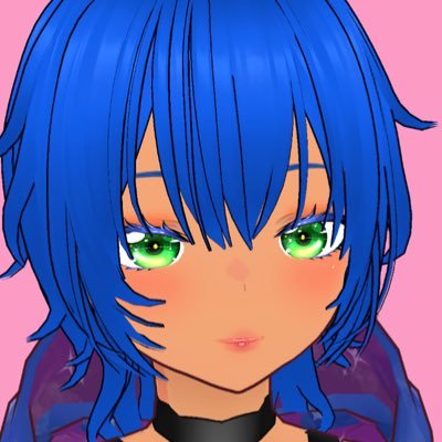 ⭐️もちです もっちーもちもち (@mochi8989) / Posts / X