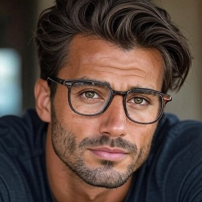 TeslaDeets's profile picture. Husband, Father of 3 beautiful girls, $TSLA investor, SpaceX, Starlink, Neuralink, xAI, EV and Solar enthusiast. Thoughts and opinions are my own.