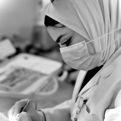 eman_dreman's profile picture. 
