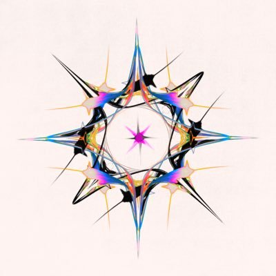 slavecevals's profile picture. experimental art