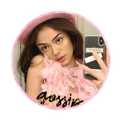 opsqi's profile picture. 𐔌 ニャンニャン  . . . tis’ is kitten shop 🐈🧼⛱️ if you looking ₊˚𓂃 for something cute 🍏👚🛋️ zzib — zzib .. ただ教えてください 🛝🍧