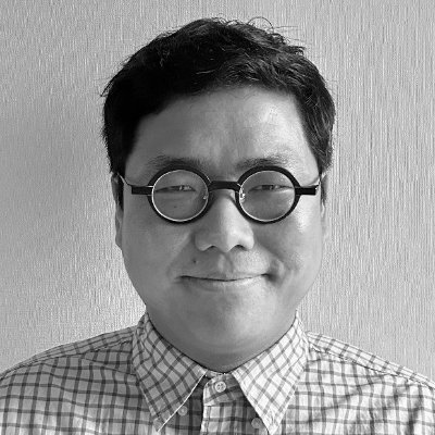 gnuykeat's profile picture. Cryptography engineer | FHE & PQC specialist | Building secure systems that scale | Bridging research, software, and standards (FIPS 140-3, PQC, CC)