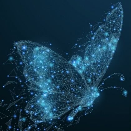 DalioBill57768's profile picture. Angel VC, BTQ:  Deep tech full-stack PQC+Quantum unicorn for future-proofing Digital&Physical Infrastructures globally