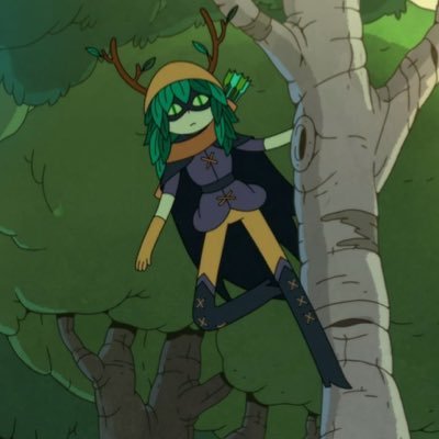 artificisuicide's profile picture. @medievaItorture 🤍