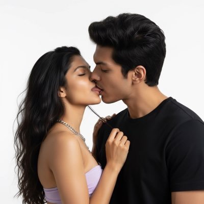 SagarRao_P's profile picture. 