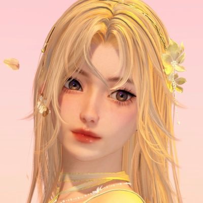 @catsyIus